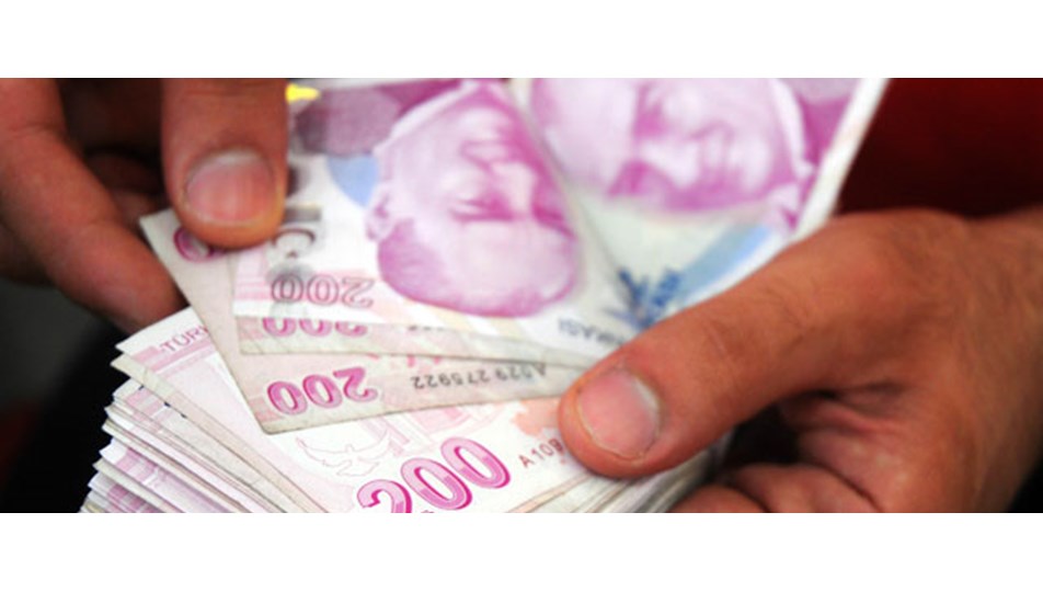 5 milyon kişinin maaşına inceleme