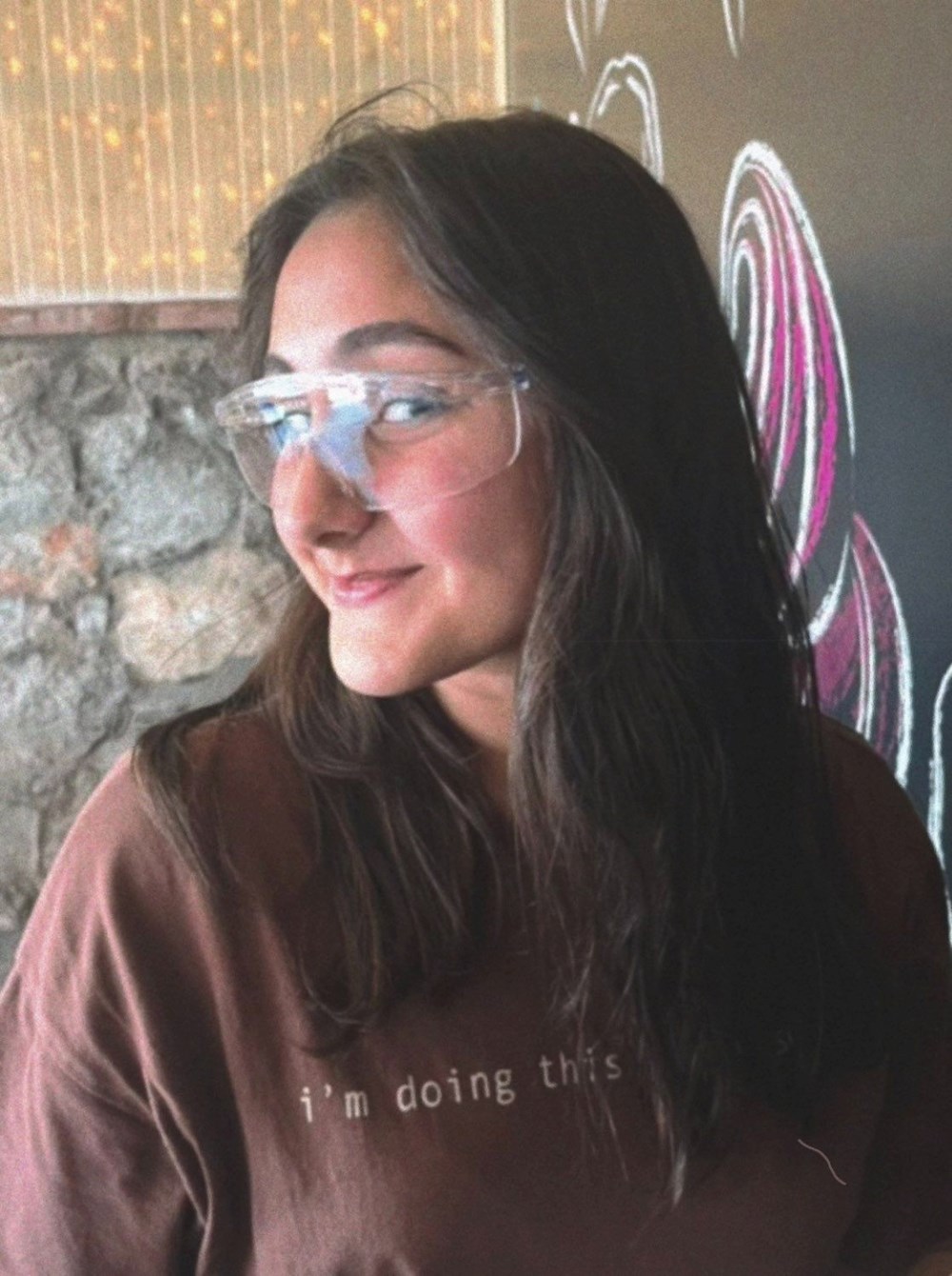 Aydın'da öğrenci yurdunda asansör kazası: Zeren Ertaş hayatını kaybetti - 7