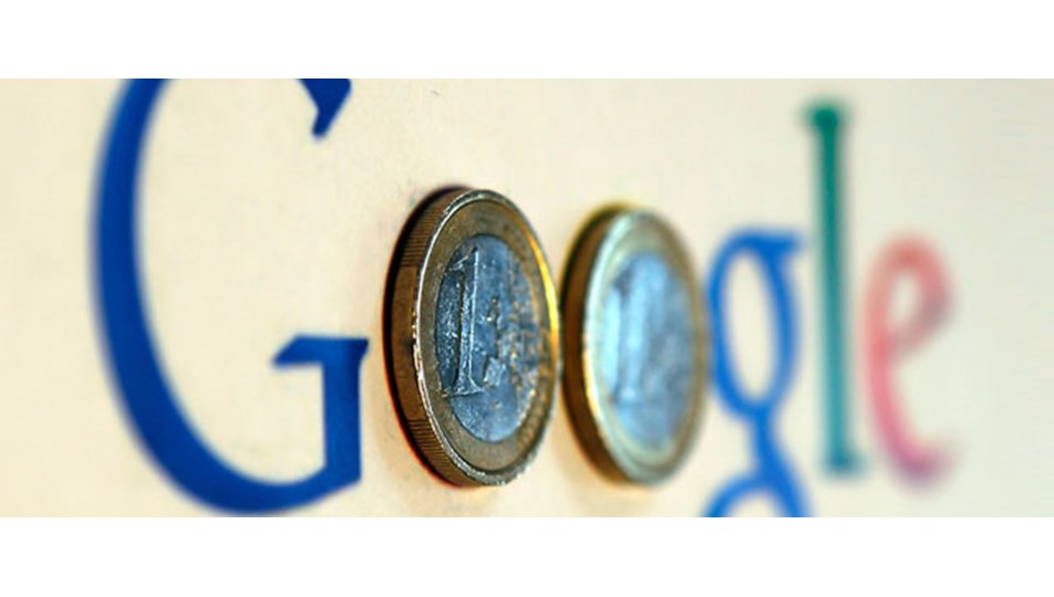 Google hissesi 1000 doları bulabilir