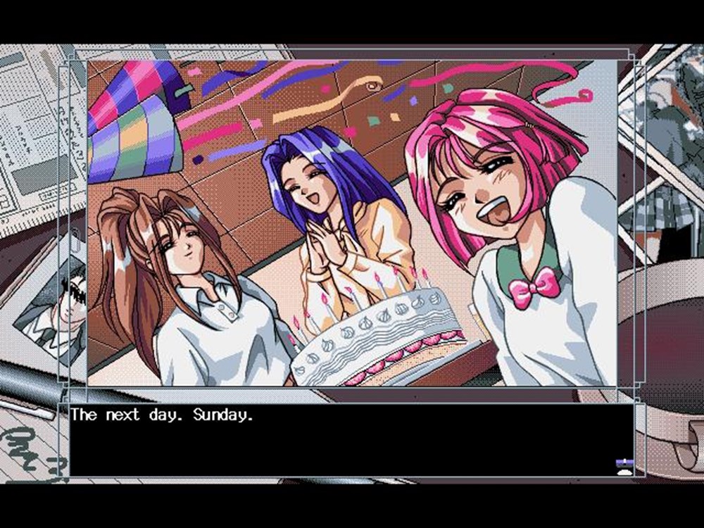 My three sisters. Three sisters story. Игра sister. 3 Sisters story. Three sisters Куа.