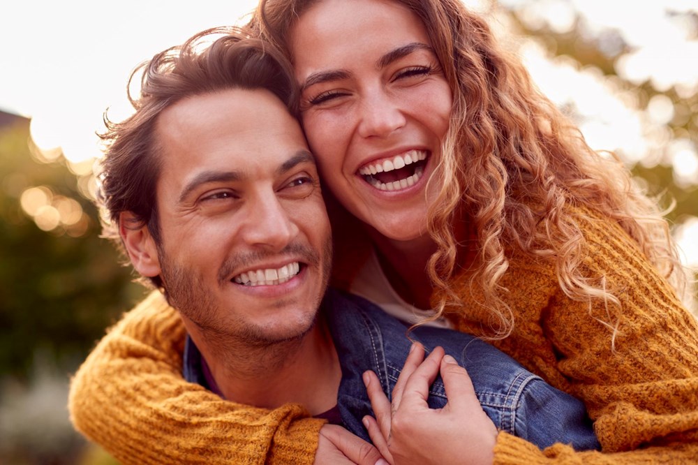 Yeni araştırma: İnternette tanışan çiftler evlilikte daha mutsuz - 7