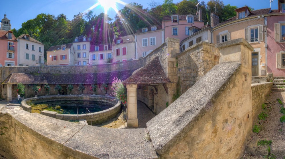 W9BIs UFGkmVkS6Ycpb39w