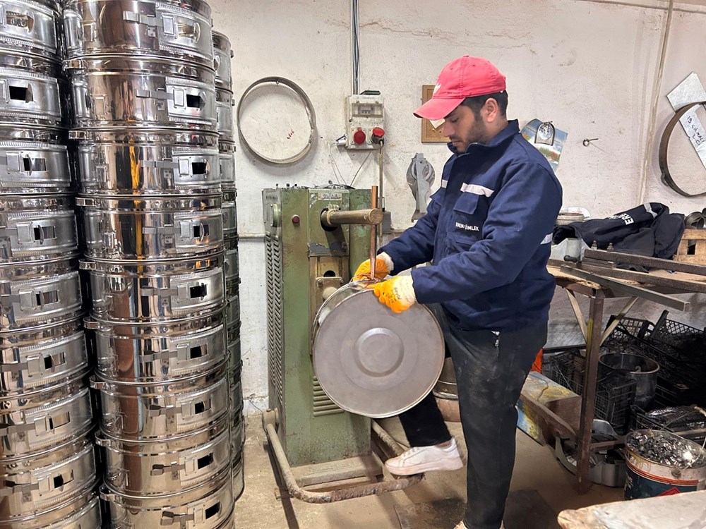 Devlet takviyesiyle başladı artık dünyanın dört bir yanına gönderiyor 74 W9DeXCSV2Ei8PAoXN9BTew