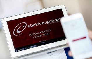 Kamu kurumlarının personel alımları e-Devlet ile tek noktadan yapılacak