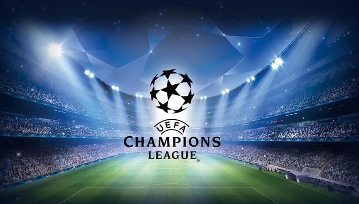 UEFA Şampiyonlar Ligi kura çekimi ne zaman, Şampiyonlar Ligi finali nerede oynanacak?