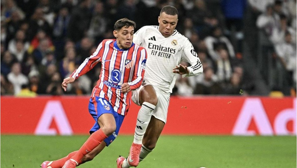 UEFA Şampiyonlar Ligi'nde