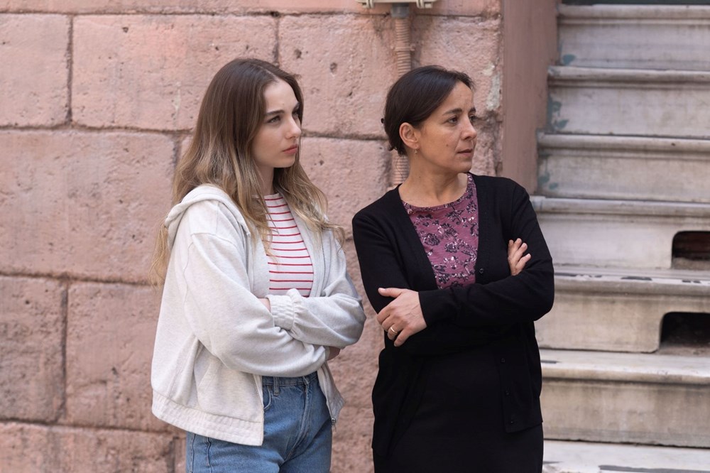 W9U5Jbe5UUGQ VoYTwI6nQ