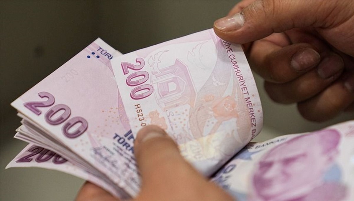 Asgari ücret zammı ikinci toplantısı sona erdi: 2025 asgari ücret ne kadar olacak? (Olası zam oranları) Asgari ücret zammı ikinci toplantısı sona erdi: 2025 asgari ücret ne kadar olacak? (Olası zam oranları)