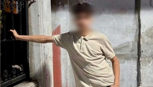 Avcılar'da bıçaklı kavga