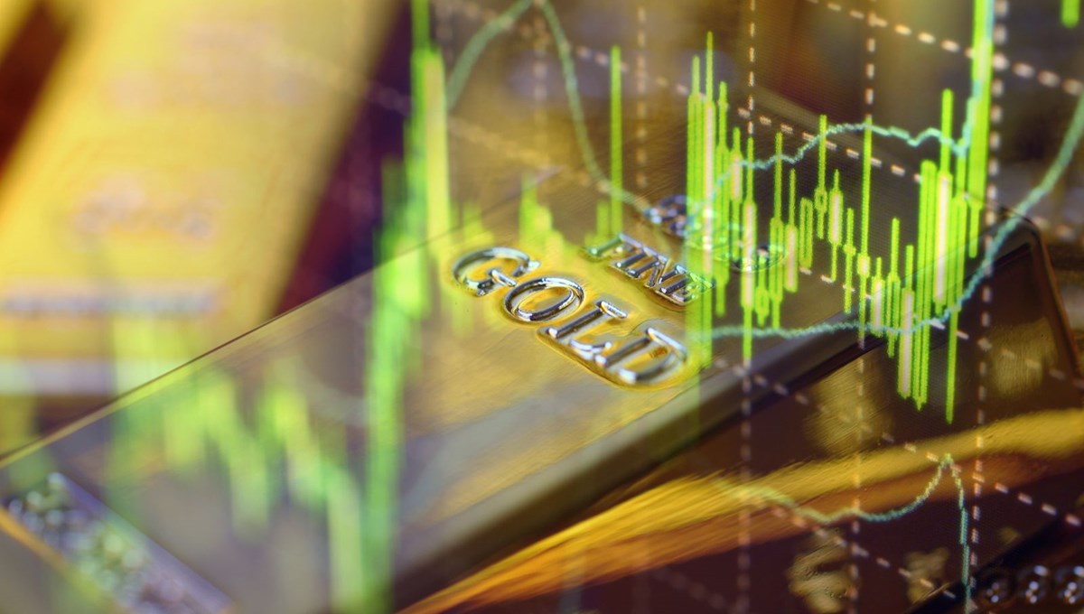 Altın fiyatları bugün ne kadar oldu? (29 Eylül 2020 güncel çeyrek altın ve gram altın fiyatları)