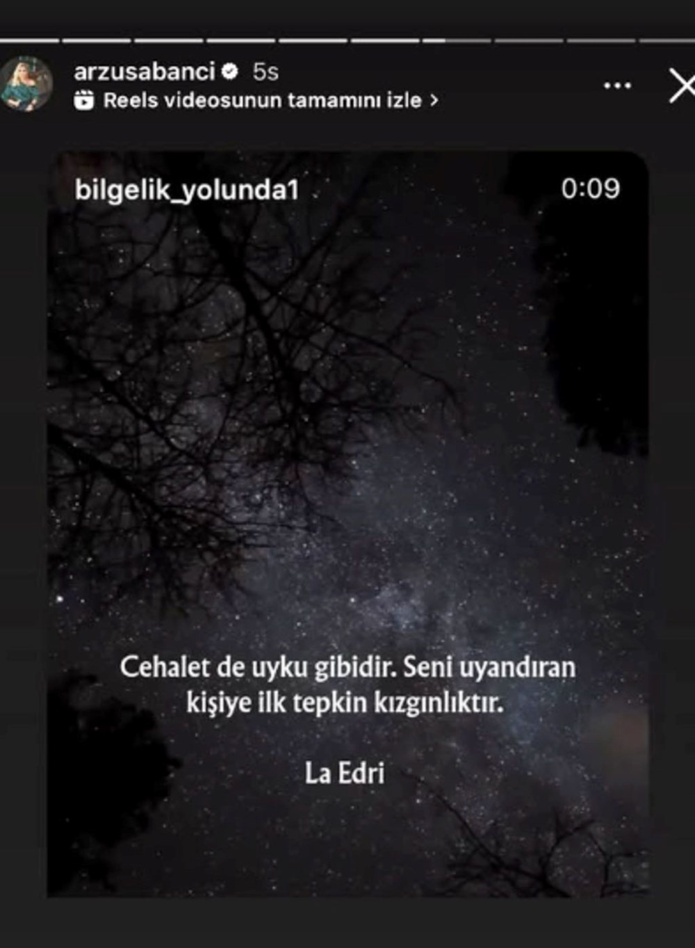 Hande Erçel ile Hakan Sabancı ayrılığının sebebi ortaya çıktı - 5