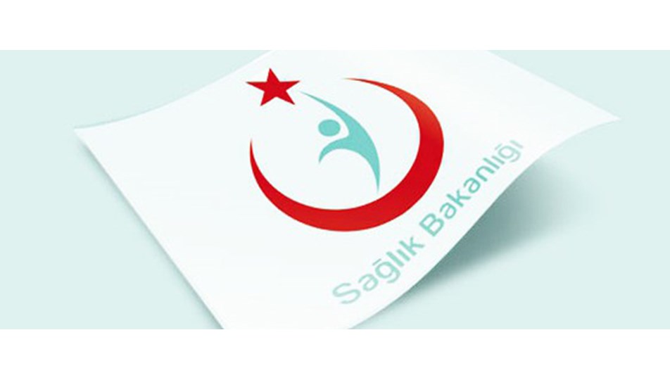 Sağlık Bakanlığı 3 bin 890 personel alacak