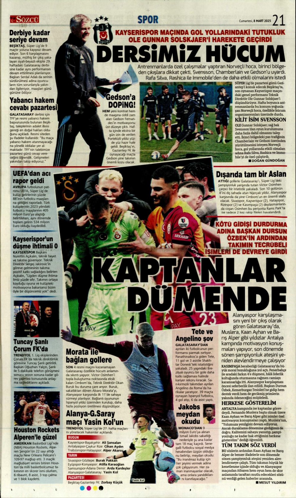 WAZhIYiKD0mrWjT8TWyjWw