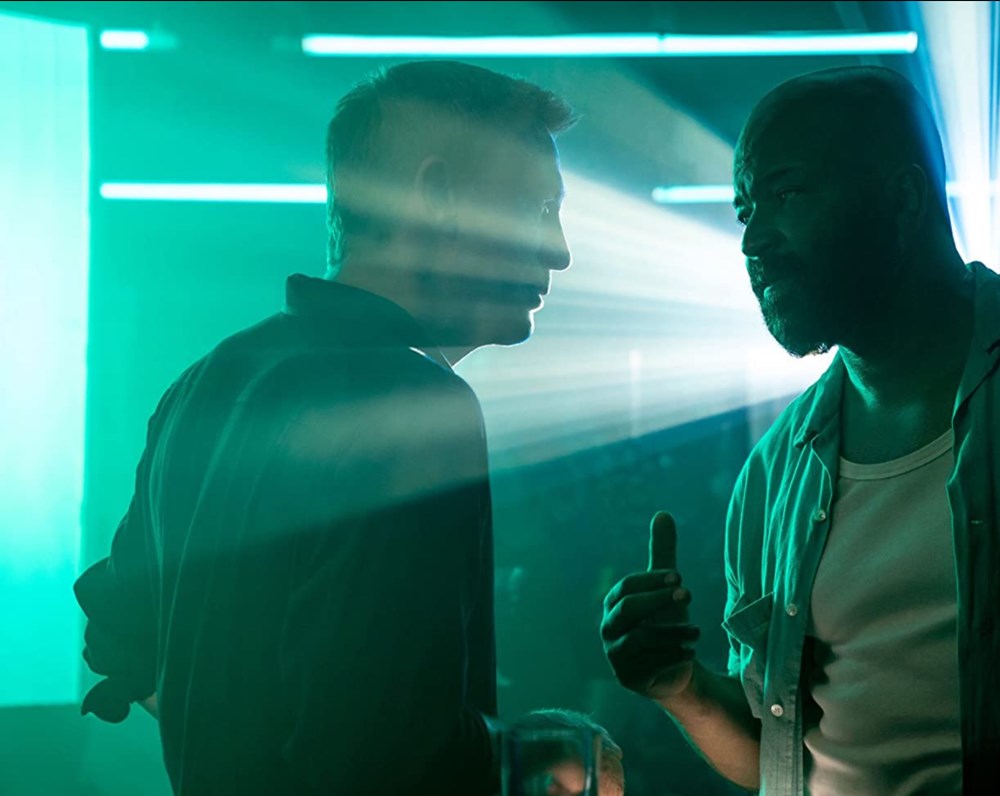 007 James Bond’un sonu mu geliyor? - 9