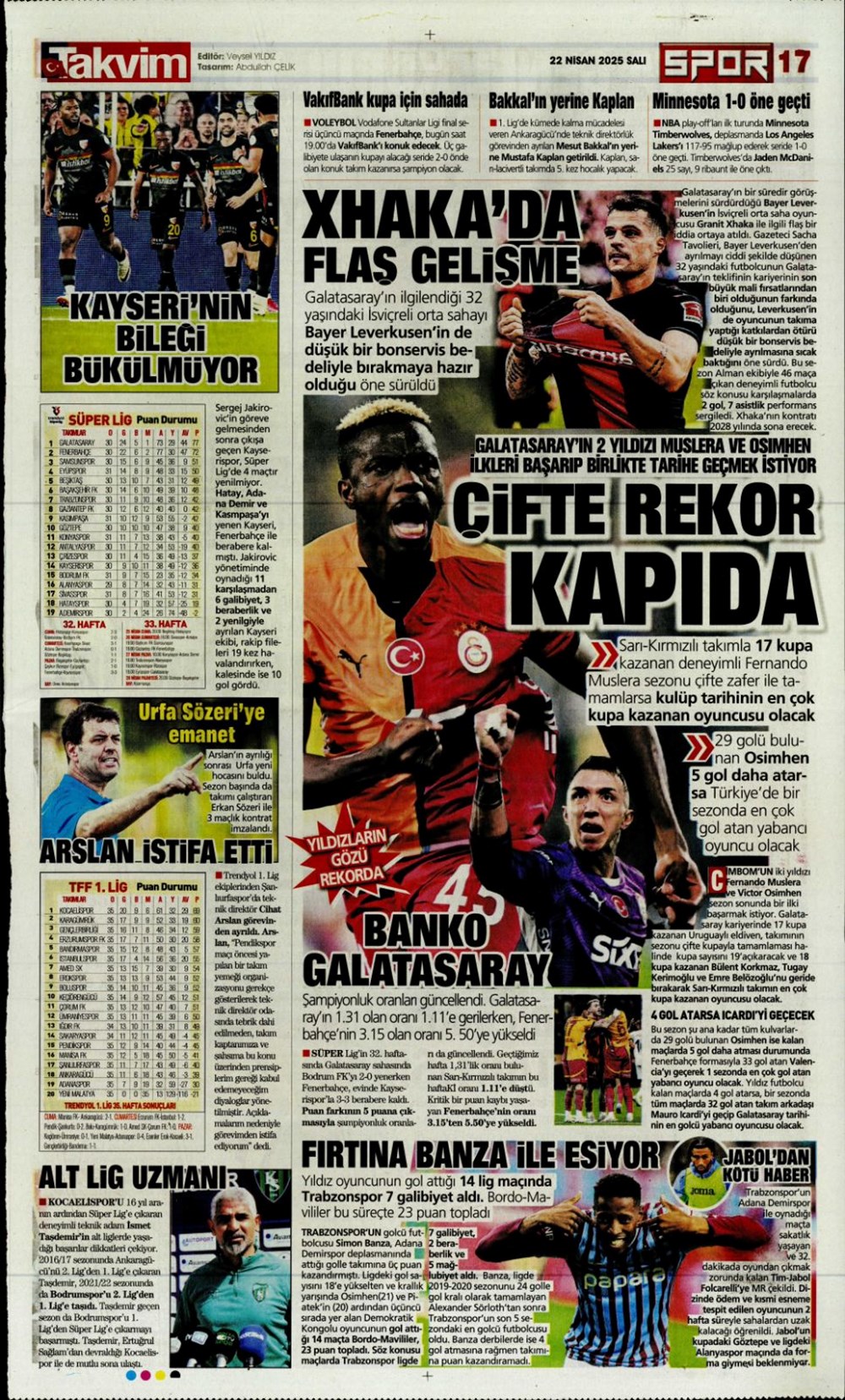 WAr3tPwHiky0bHJMOpitZg