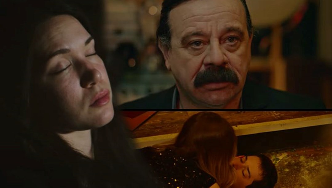 Sahipsizler'de ortalık toz duman! "Azize şimdi kendini suçlayacak"