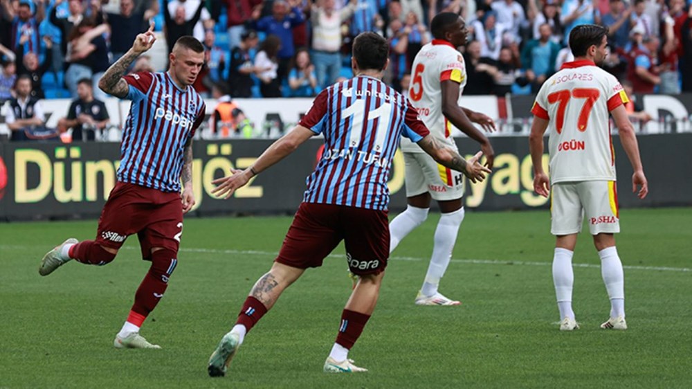 Trabzonspor-Göztepe ZTK yarı final maçı ne vakit, saat kaçta ve hangi kanalda? 72 WB7 jggH8kWQ05tSnD6J w