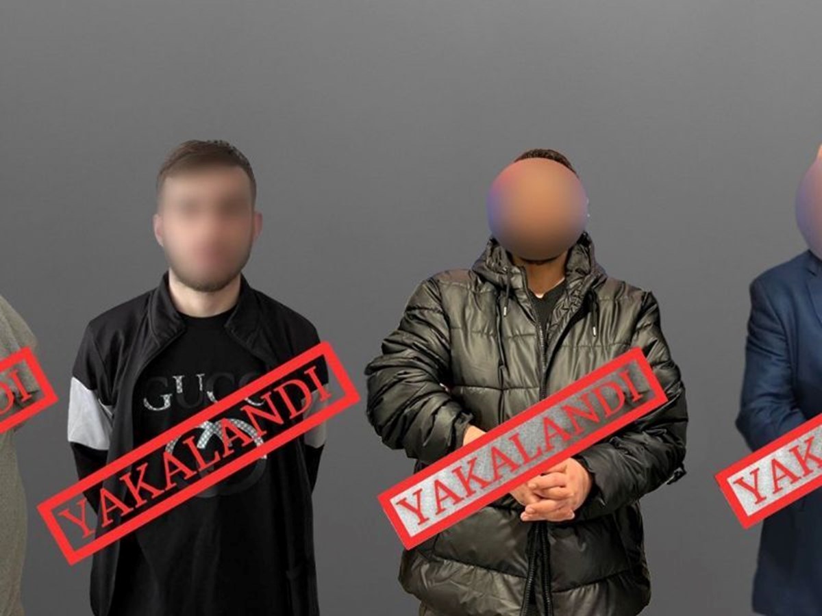 WBUngztiT0KNzkzoLGRqNQ.jpg