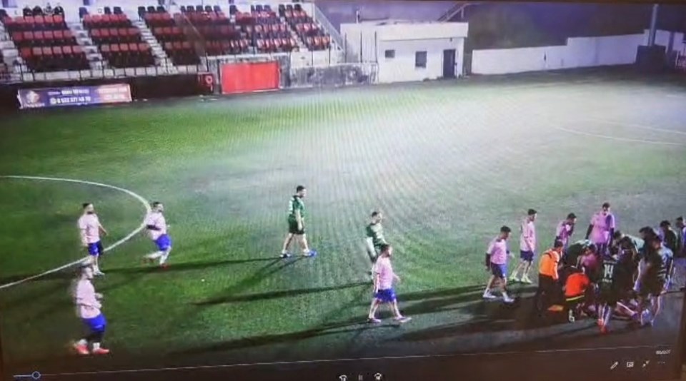 WBZkqDfpS0Cn5JA8WPh mA