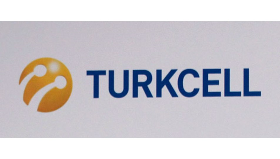 Turkcell Genel Kurulu ertelendi