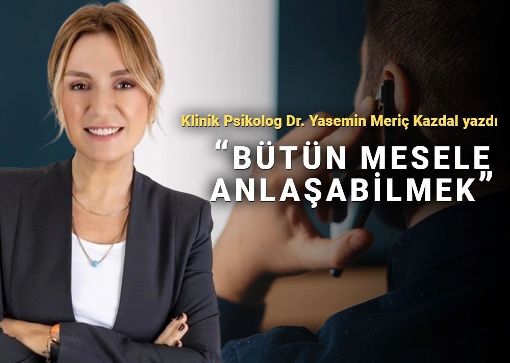 Anlaşmazlık Diyalektiği: İletişimsizlik Çağında Köprüler Kurmak 72 WC0tWS3r0EyODJolZ155Ew