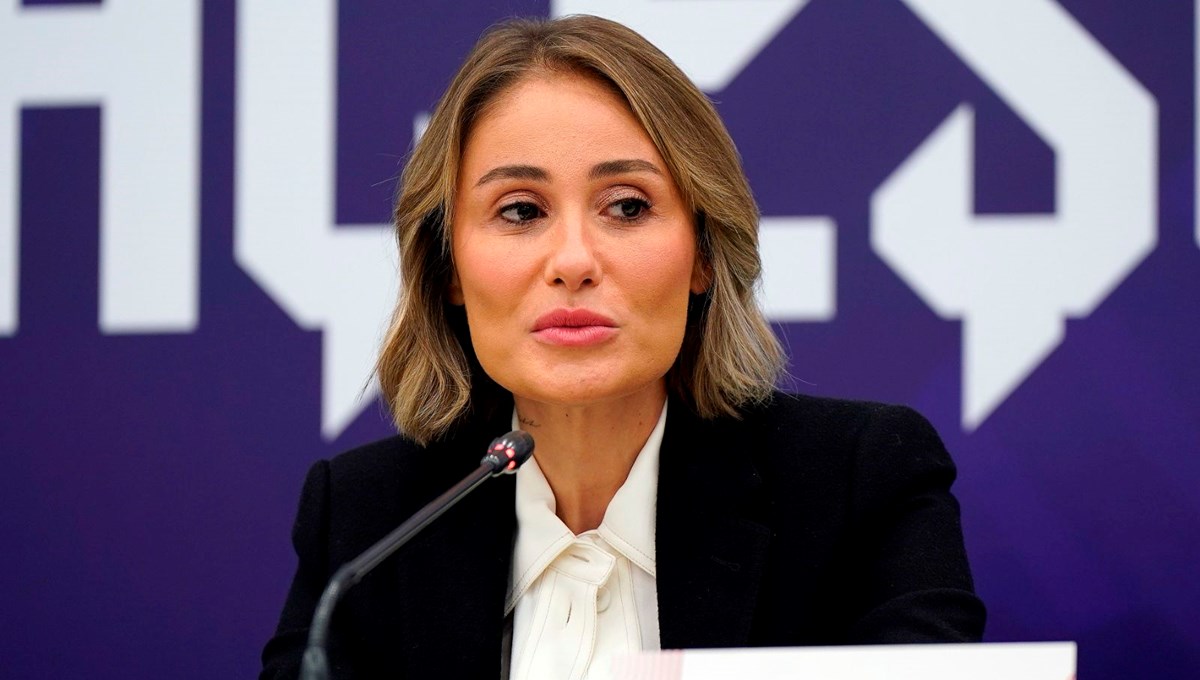 Begüm Yücel: Begüm Yücel: