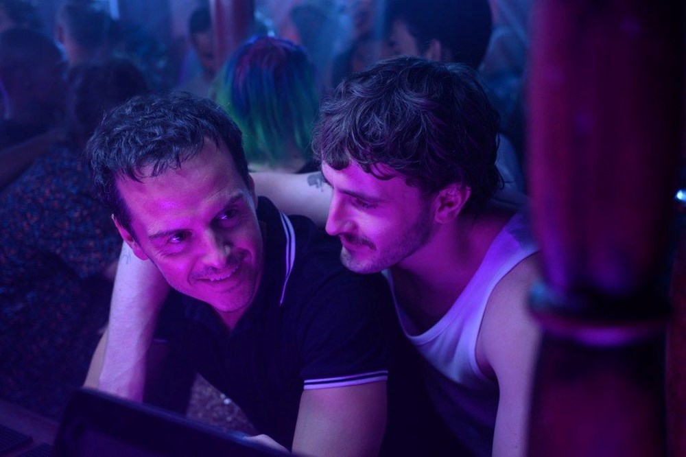 Rolling Stone 2023 yılının en iyi filmlerini açıkladı - 9