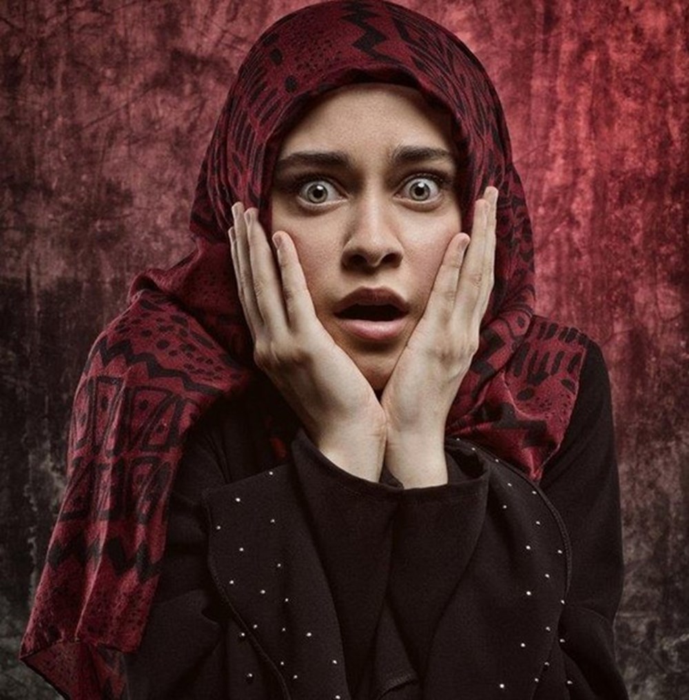 Google�da bu hafta neleri aradık? (2229 Ağustos 2016 Google�da bu hafta neleri aradık? (2229 Ağustos 2016