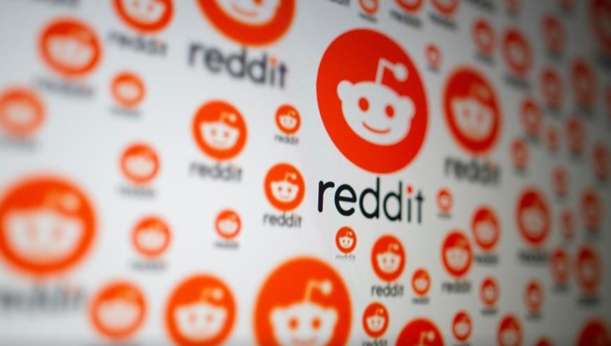 Reddit, 250 milyon dolar yatırım aldı (Değeri 6 milyar dolara çıktı)