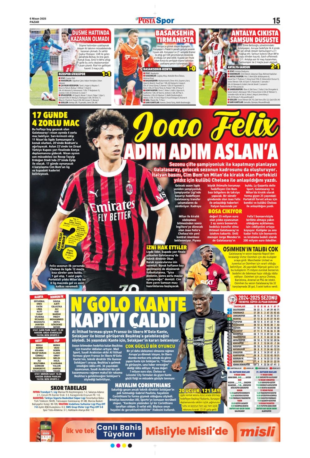 WDFArNXq2kmZ9s4tw9yygg