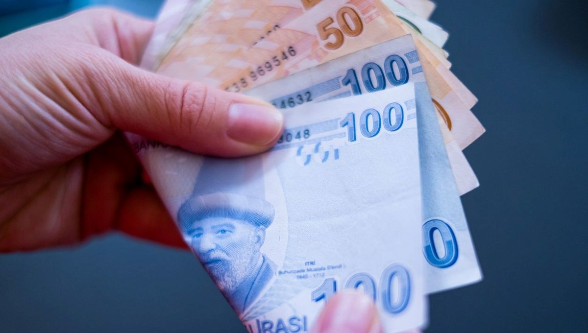 Kira artış oranı ne zaman açıklanacak? Gözler enflasyon verilerinde