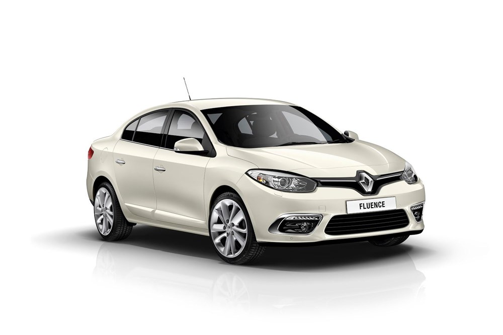 Ikinci Elde En Cok Satan Ilk 20 Otomobil Ntv