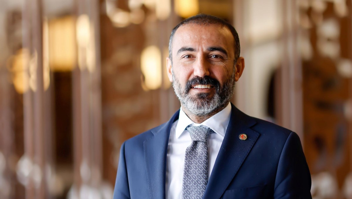 Gaziantep Ticaret Odası: Kadın kooperatiflere 1 milyon TL üzerinde destek verdik Gaziantep Ticaret Odası: Kadın kooperatiflere 1 milyon TL üzerinde destek verdik