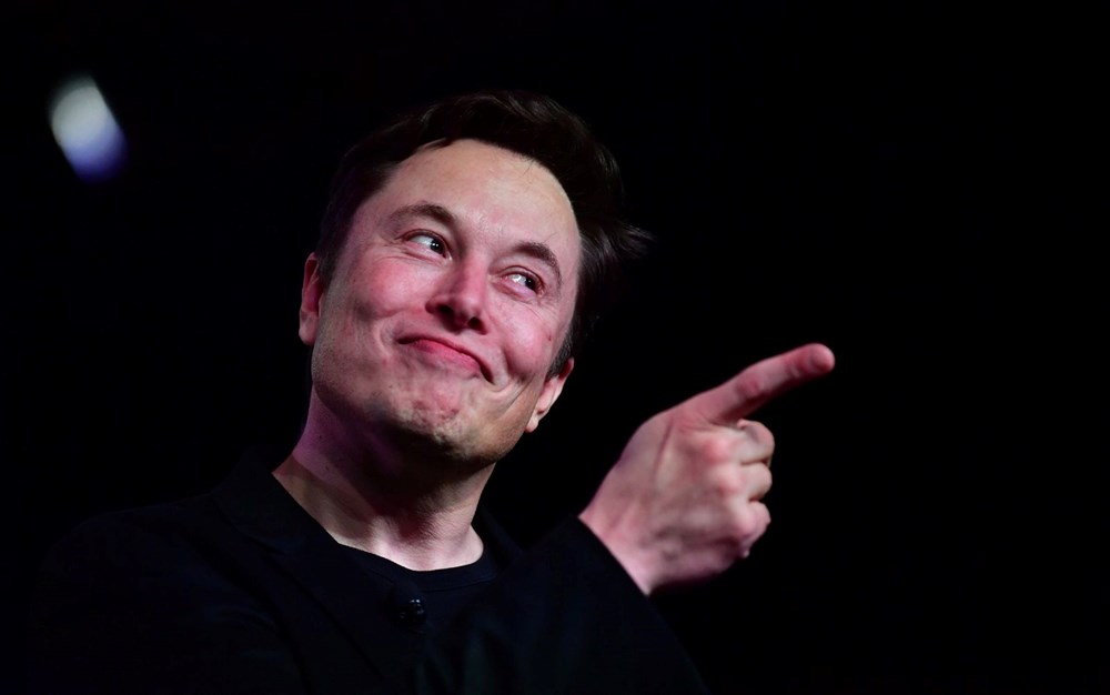 Elon Musk'ın Twitter'ı endişelendirdi: Twitter'ı terk etmek isteyenlerin sayısı 5 kat arttı - 12