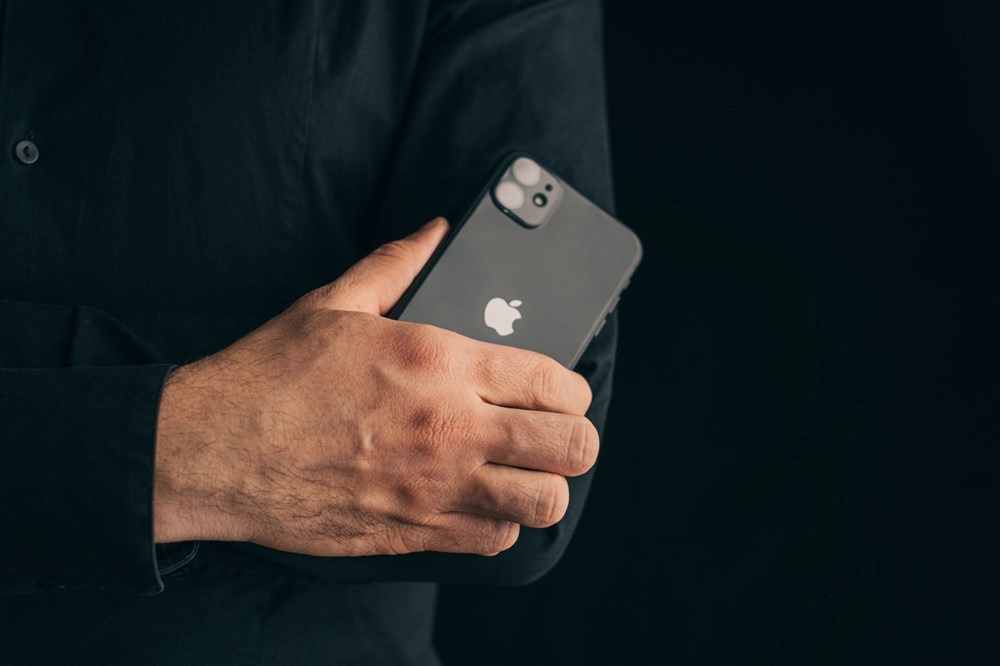 iPhone kullanıcılarına uyarı: Güvenliğiniz için bu özelliği kapatın - 4
