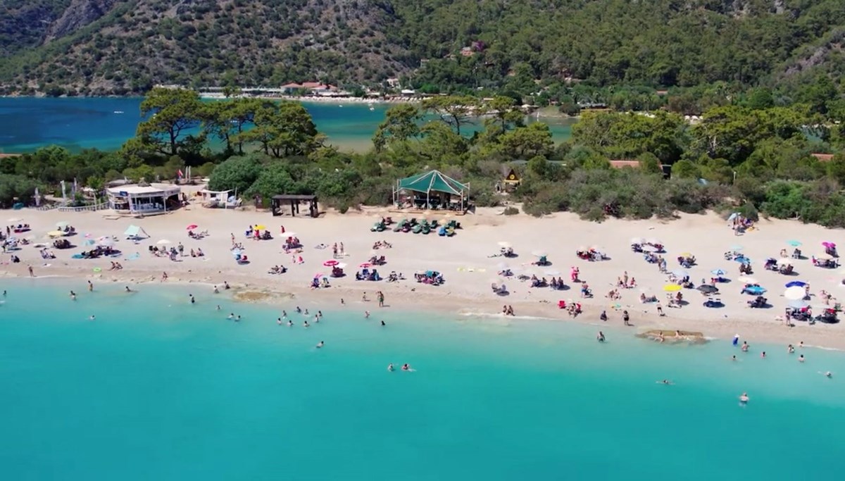 Tatil rezervasyonlarında internet dolandırıcılarına dikkat! sitesinin adresini kontrol edin Tatil rezervasyonlarında internet dolandırıcılarına dikkat! sitesinin adresini kontrol edin