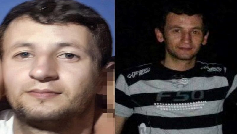 Fedakar itfaiyeci şehit oldu
