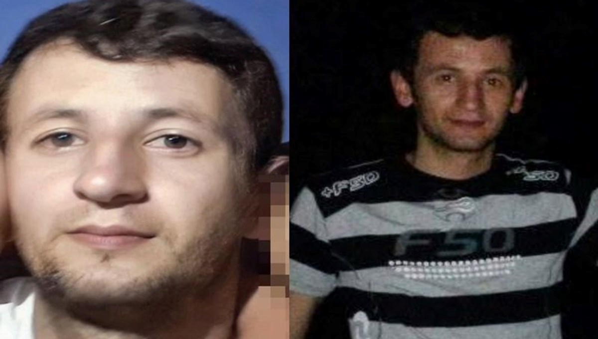 Fedakar itfaiyeci şehit oldu Fedakar itfaiyeci şehit oldu