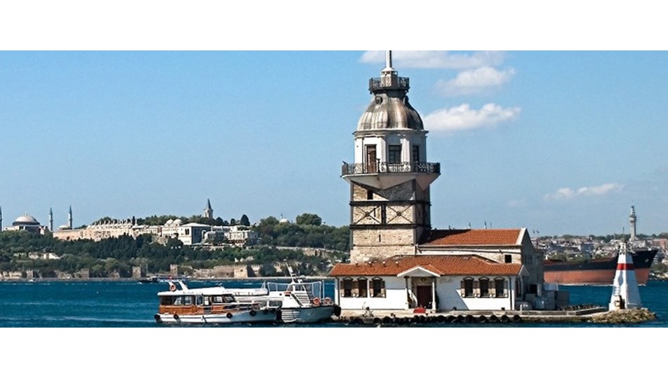 Tasarruf edilen her 2 liranın 1 lirasını İstanbullu biriktiriyor