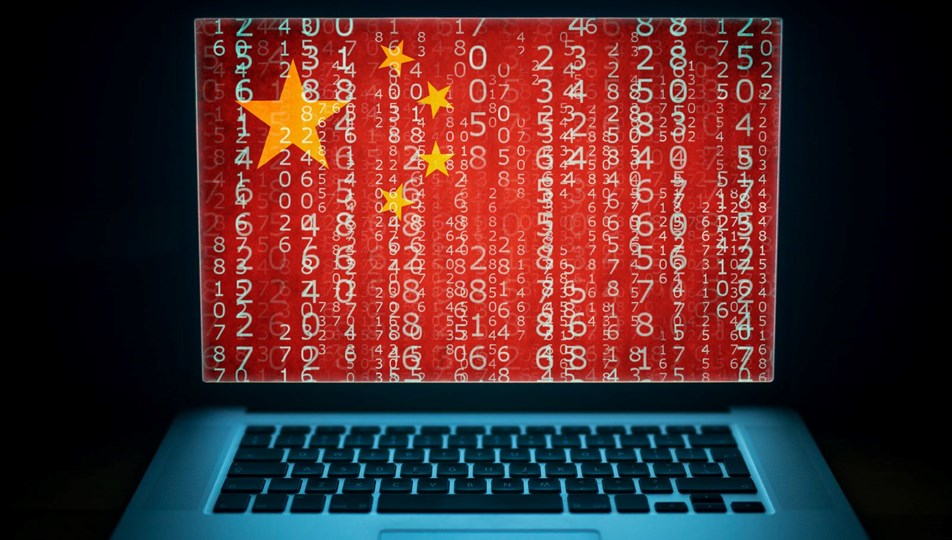 Çin'in siber saldırısında "Japonya'nın gizli belgelerinin sızdığı" iddiası