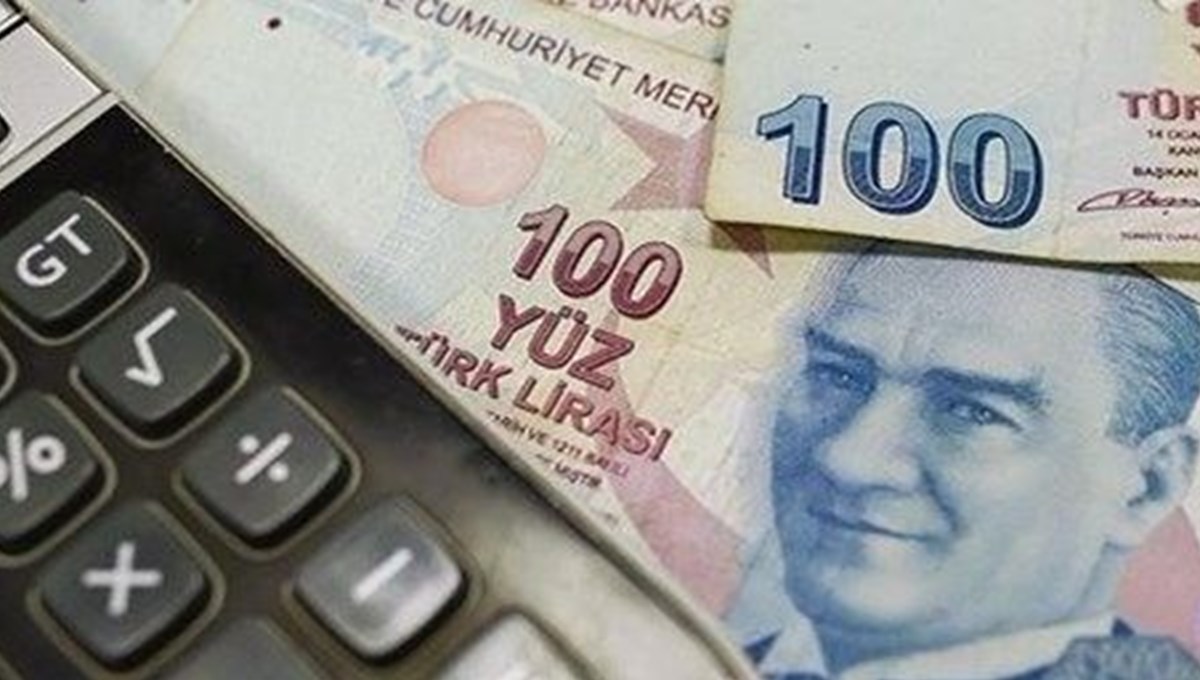 Türk-İş Başkanı Atalay'dan asgari ücret açıklaması