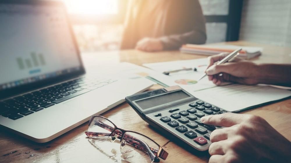 2022 vergi, harç ve cezaların tarifesi Resmi Gazete'de - 7