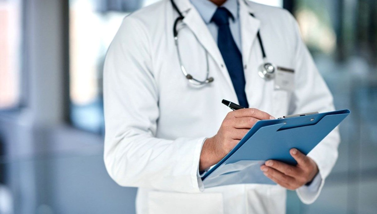 Sağlık personeline ek ödeme ne kadar? (Ek ödemede merak edilenler)