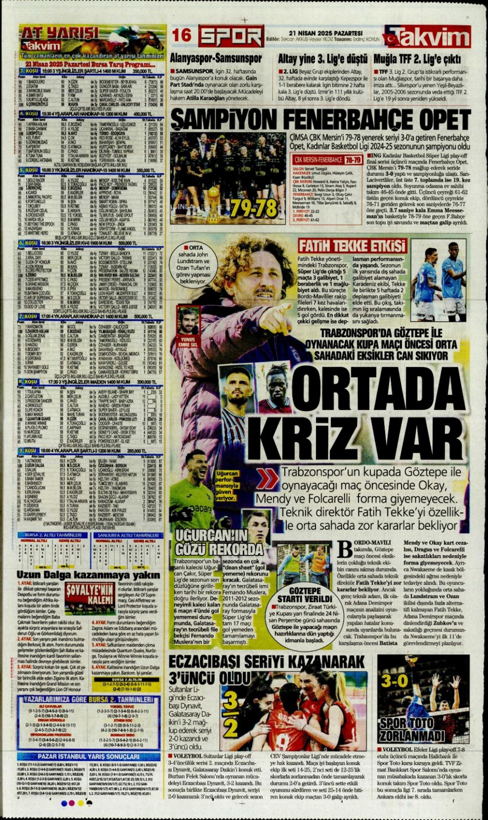 WFvEoif7dE2ec4N1K0svEg