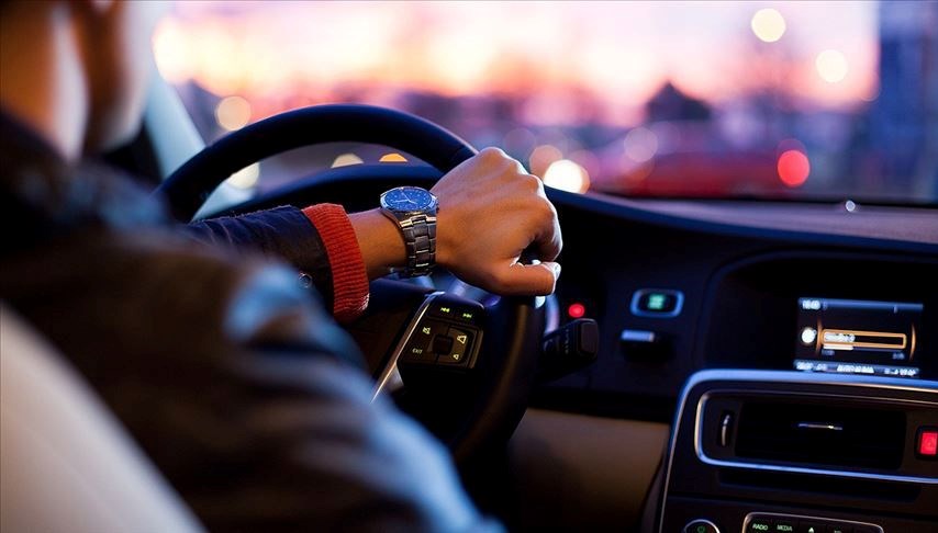 Fiyatları düşmesi beklenen otomobiller