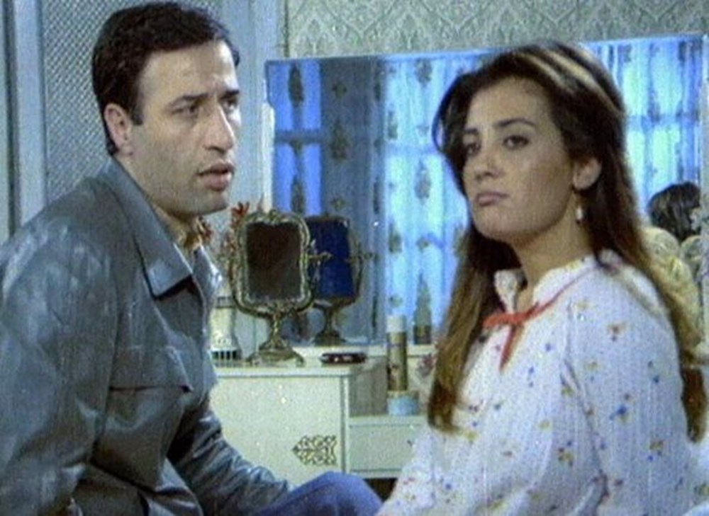 Vefatının 21. yılında unutulmaz Kemal Sunal filmleri ve karakterleri - 20