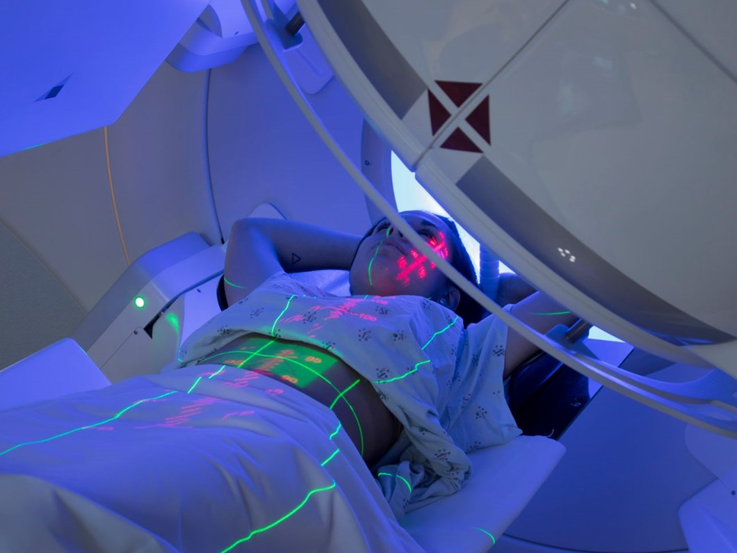 karaciger kanserinde urkuten artis karaciger kanserinden nasil korunulur