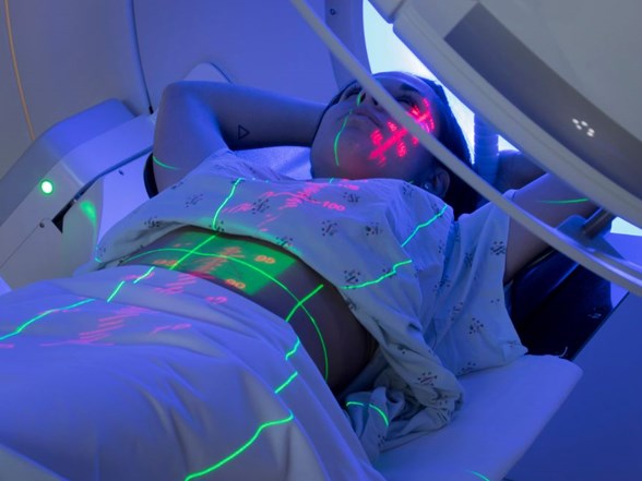 karaciger kanserinde urkuten artis karaciger kanserinden nasil korunulur