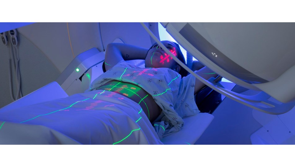 karaciger kanserinde urkuten artis