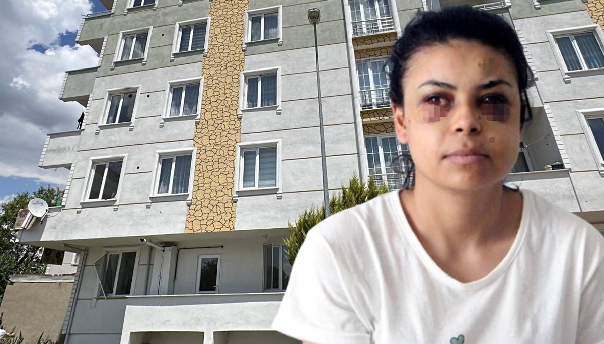 Düğünde maganda dehşeti